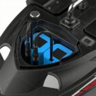 08af43a29df3abe492047fd18e42f9d7