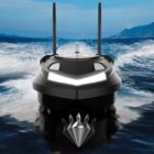 4a04abd2b65cbdc11a2e6380e6bb0bf3