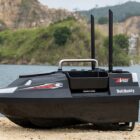 012c9a253b989dcb324cb5bc9e89e025