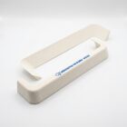 Zsyp komory zanętowej Flytec V030 V080 wydruk 3D