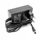 cdb601cf4d334eb639a34e3e7dc36a5b