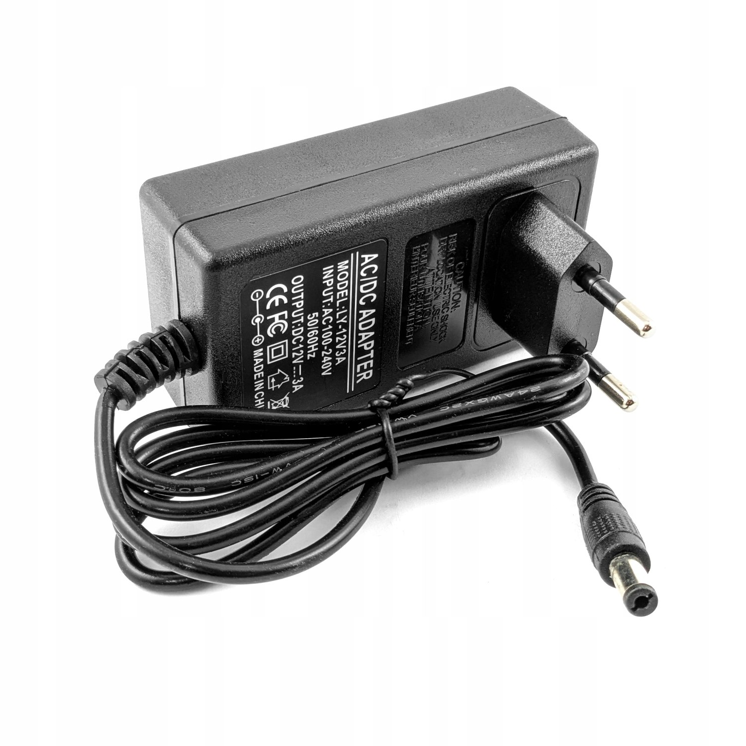 cdb601cf4d334eb639a34e3e7dc36a5b