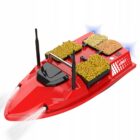 929bfd93d8f94d98720d6f1869fb439e