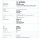 5f583dae96fc16585055b13bcb725bd7